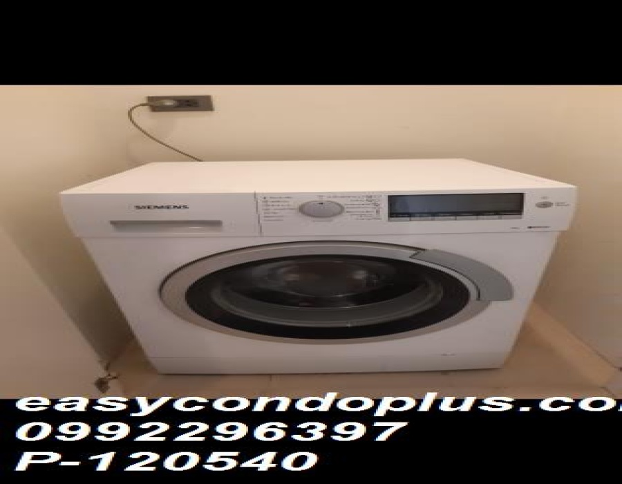 1 Bedroom Bedrooms, ,1 BathroomBathrooms,1 ห้องนอน,เช่า,13086
