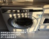 1 Bedroom Bedrooms, ,1 BathroomBathrooms,1 ห้องนอน,เช่า,13109