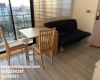 1 Bedroom Bedrooms, ,1 BathroomBathrooms,1 ห้องนอน,เช่า,13109