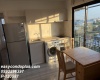 1 Bedroom Bedrooms, ,1 BathroomBathrooms,1 ห้องนอน,เช่า,13109