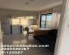 1 Bedroom Bedrooms, ,1 BathroomBathrooms,1 ห้องนอน,เช่า,13109