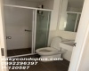 1 Bedroom Bedrooms, ,1 BathroomBathrooms,1 ห้องนอน,เช่า,13109