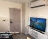 1 Bedroom Bedrooms, ,1 BathroomBathrooms,1 ห้องนอน,เช่า,13109