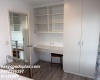 1 Bedroom Bedrooms, ,1 BathroomBathrooms,1 ห้องนอน,เช่า,13109