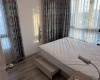 1 Bedroom Bedrooms, ,1 BathroomBathrooms,1 ห้องนอน,เช่า,13109