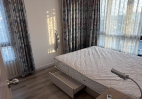 1 Bedroom Bedrooms, ,1 BathroomBathrooms,1 ห้องนอน,เช่า,13109