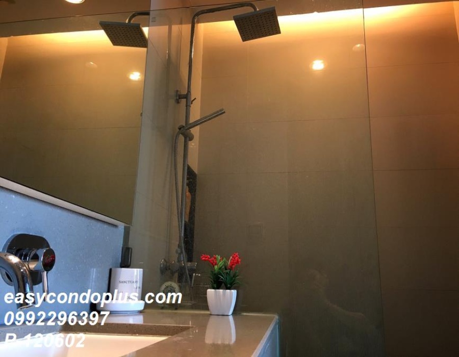 1 Bedroom Bedrooms, ,1 BathroomBathrooms,1 ห้องนอน,เช่า,13115