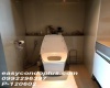1 Bedroom Bedrooms, ,1 BathroomBathrooms,1 ห้องนอน,เช่า,13115