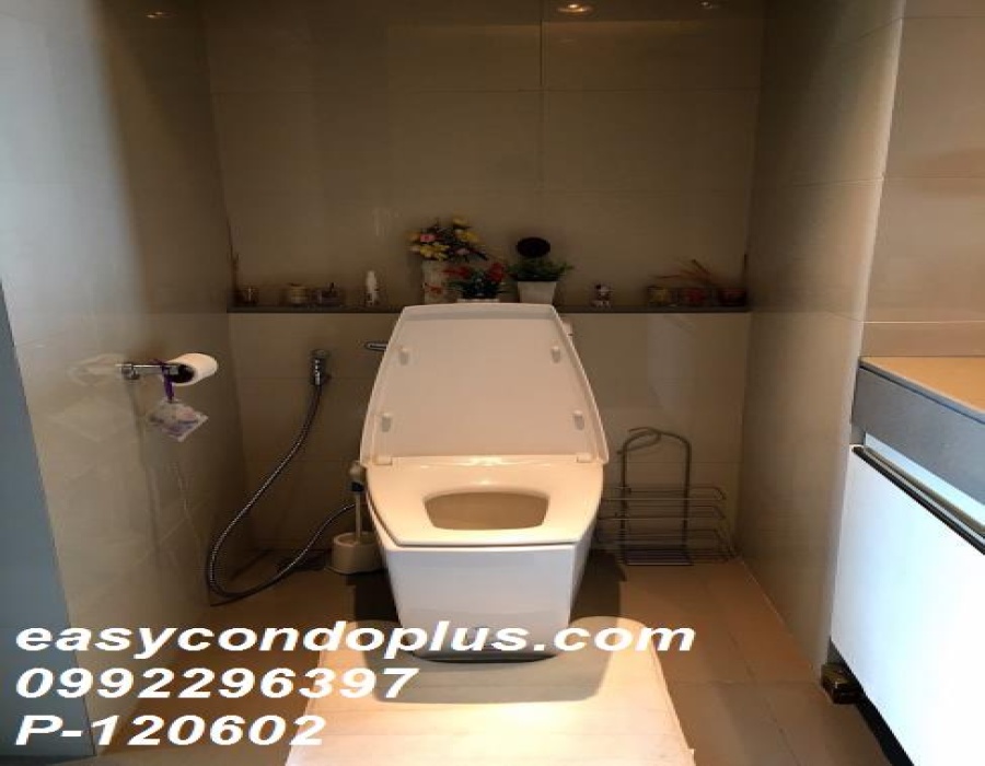 1 Bedroom Bedrooms, ,1 BathroomBathrooms,1 ห้องนอน,เช่า,13115