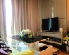 1 Bedroom Bedrooms, ,1 BathroomBathrooms,1 ห้องนอน,เช่า,13115