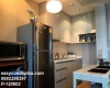 1 Bedroom Bedrooms, ,1 BathroomBathrooms,1 ห้องนอน,เช่า,13115