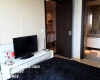 1 Bedroom Bedrooms, ,1 BathroomBathrooms,1 ห้องนอน,เช่า,13115