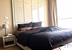 1 Bedroom Bedrooms, ,1 BathroomBathrooms,1 ห้องนอน,เช่า,13115