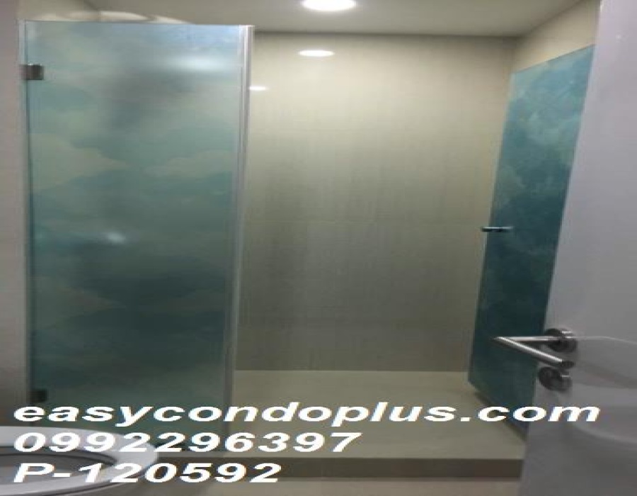 1 Bedroom Bedrooms, ,1 BathroomBathrooms,1 ห้องนอน,เช่า,13117