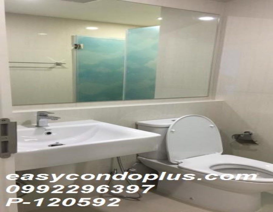 1 Bedroom Bedrooms, ,1 BathroomBathrooms,1 ห้องนอน,เช่า,13117
