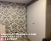 1 Bedroom Bedrooms, ,1 BathroomBathrooms,1 ห้องนอน,เช่า,13117