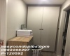 1 Bedroom Bedrooms, ,1 BathroomBathrooms,1 ห้องนอน,เช่า,13117
