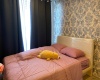 1 Bedroom Bedrooms, ,1 BathroomBathrooms,1 ห้องนอน,เช่า,13117