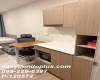 1 BathroomBathrooms,ห้องสตูดิโอ,เช่า,13135