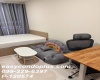 1 BathroomBathrooms,ห้องสตูดิโอ,เช่า,13135
