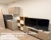 1 BathroomBathrooms,ห้องสตูดิโอ,เช่า,13135