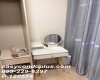 1 BathroomBathrooms,ห้องสตูดิโอ,เช่า,13135