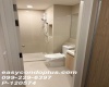 1 BathroomBathrooms,ห้องสตูดิโอ,เช่า,13135
