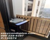 1 BathroomBathrooms,ห้องสตูดิโอ,เช่า,13135
