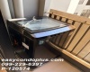 1 BathroomBathrooms,ห้องสตูดิโอ,เช่า,13135