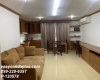 2 Bedrooms Bedrooms, ,2 BathroomsBathrooms,2 ห้องนอน,เช่า,13136