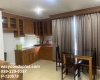 2 Bedrooms Bedrooms, ,2 BathroomsBathrooms,2 ห้องนอน,เช่า,13136