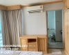 2 Bedrooms Bedrooms, ,2 BathroomsBathrooms,2 ห้องนอน,เช่า,13136