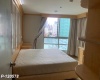 2 Bedrooms Bedrooms, ,2 BathroomsBathrooms,2 ห้องนอน,เช่า,13136