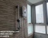 2 Bedrooms Bedrooms, ,2 BathroomsBathrooms,2 ห้องนอน,เช่า,13136