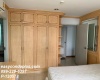 2 Bedrooms Bedrooms, ,2 BathroomsBathrooms,2 ห้องนอน,เช่า,13136