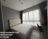 2 Bedrooms Bedrooms, ,1 BathroomBathrooms,2 ห้องนอน,เช่า,13139