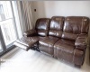 2 Bedrooms Bedrooms, ,1 BathroomBathrooms,2 ห้องนอน,เช่า,13139