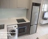 2 Bedrooms Bedrooms, ,1 BathroomBathrooms,2 ห้องนอน,เช่า,13139