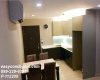 2 Bedrooms Bedrooms, ,1 BathroomBathrooms,2 ห้องนอน,เช่า,13139