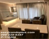 2 Bedrooms Bedrooms, ,1 BathroomBathrooms,2 ห้องนอน,เช่า,13139
