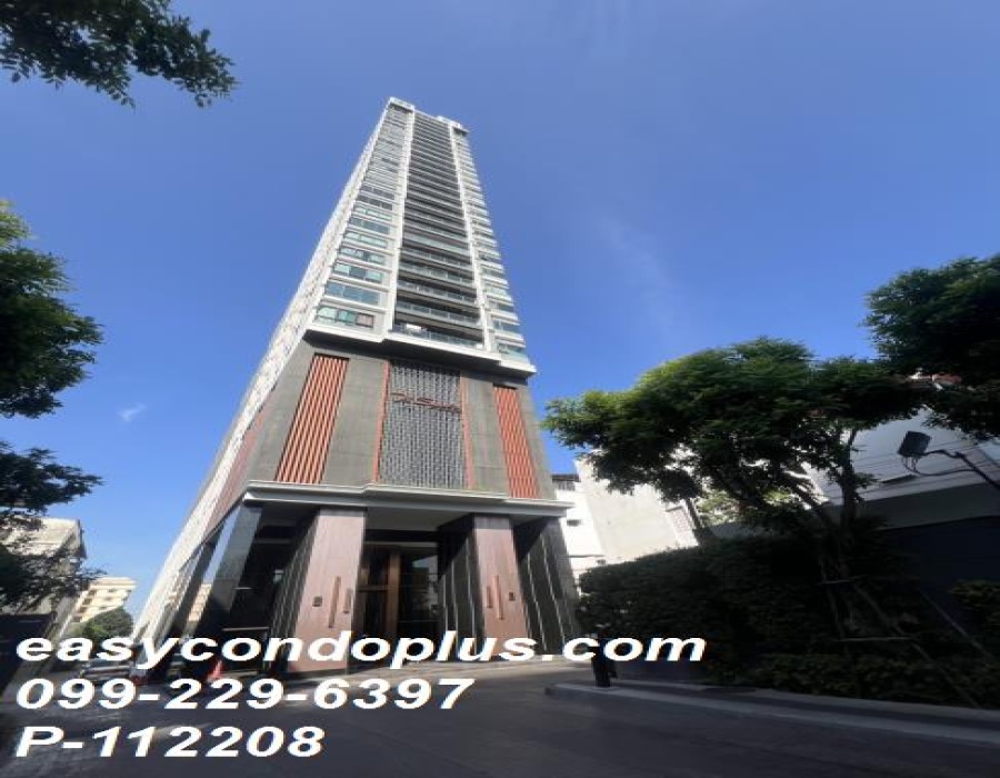 2 Bedrooms Bedrooms, ,1 BathroomBathrooms,2 ห้องนอน,เช่า,13139