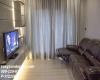 2 Bedrooms Bedrooms, ,1 BathroomBathrooms,2 ห้องนอน,เช่า,13139