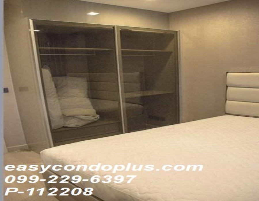 2 Bedrooms Bedrooms, ,1 BathroomBathrooms,2 ห้องนอน,เช่า,13139