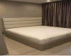 2 Bedrooms Bedrooms, ,1 BathroomBathrooms,2 ห้องนอน,เช่า,13139
