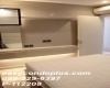 2 Bedrooms Bedrooms, ,1 BathroomBathrooms,2 ห้องนอน,เช่า,13139