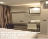 2 Bedrooms Bedrooms, ,1 BathroomBathrooms,2 ห้องนอน,เช่า,13139