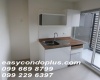 1 BathroomBathrooms,ห้องสตูดิโอ,เช่า,1104