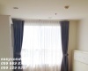 1 BathroomBathrooms,ห้องสตูดิโอ,เช่า,1104