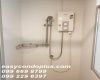1 BathroomBathrooms,ห้องสตูดิโอ,เช่า,1104