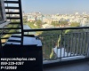 1 Bedroom Bedrooms, ,1 BathroomBathrooms,1 ห้องนอน,เช่า,13149